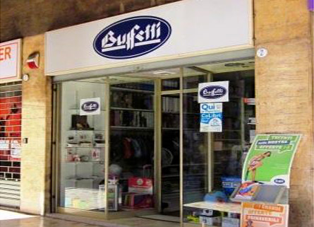 negozio-giro-di-penna-affiliato-buffetti_via_marconi_18b_bologna-e1477929288574-335x321